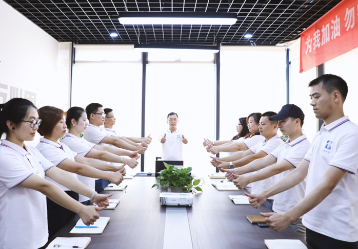 重慶兆麟電子技術(shù)有限公司 重慶兆麟電子技術(shù)有限公司